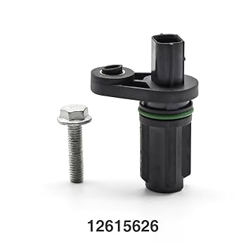 Amazon.com: Ynovvo 213-4573 Engine Crankshaft Position